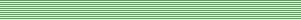 front/stripes.gif